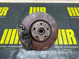 Ступица передняя правая VOLKSWAGEN TIGUAN