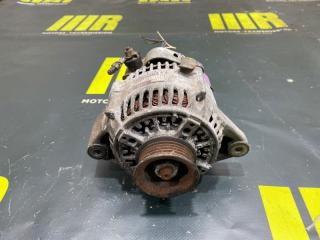 Генератор TOYOTA VISTA  ARDEO 2001