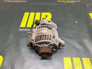 Генератор TOYOTA VISTA  ARDEO 2001