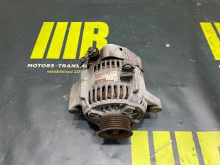 Генератор TOYOTA VISTA  ARDEO 2001