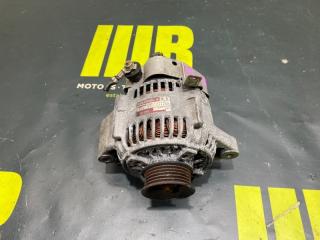 Генератор TOYOTA VISTA  ARDEO 2001