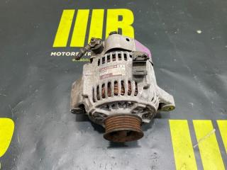 Генератор TOYOTA VISTA  ARDEO 2001