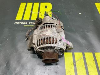 Генератор TOYOTA VISTA  ARDEO 2001