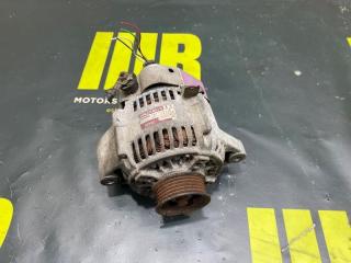 Генератор TOYOTA VISTA  ARDEO 2001