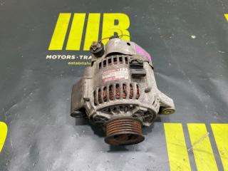 Генератор TOYOTA VISTA  ARDEO 2001