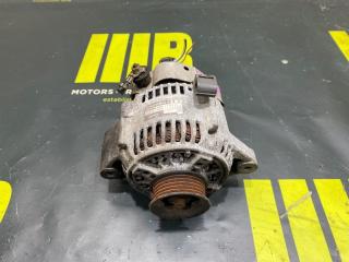 Генератор TOYOTA VISTA  ARDEO 2001