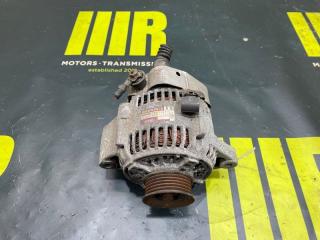 Генератор TOYOTA VISTA  ARDEO 2001