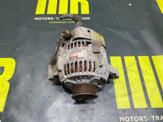 Генератор TOYOTA VISTA  ARDEO 2001