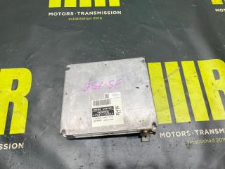 Блок управления ДВС TOYOTA VISTA ARDEO 2001 контрактная Блок управления ДВС TOYOTA VISTA ARDEO 2001