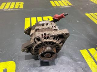 Генератор NISSAN SERENA контрактная Генератор NISSAN SERENA