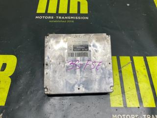 Фото запчасти блок управления двс TOYOTA VISTA ARDEO контрактная запчасть Запчасть блок управления двс TOYOTA VISTA ARDEO