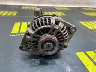 Генератор MAZDA PREMACY