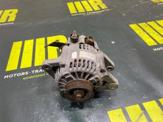 Генератор TOYOTA PLATZ