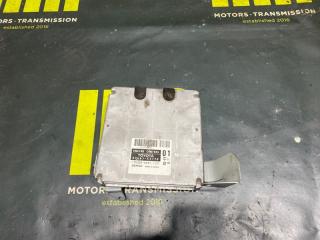 Фото запчасти блок управления двс TOYOTA ALTEZZA контрактная запчасть Запчасть блок управления двс TOYOTA ALTEZZA