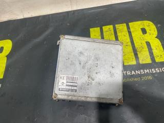 Фото запчасти блок управления двс NISSAN ELGRAND контрактная запчасть Запчасть блок управления двс NISSAN ELGRAND