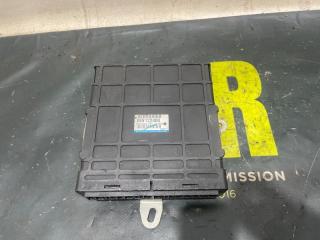 Запчасть блок управления двс MITSUBISHI DELICA