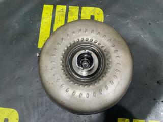 Гидротрансформатор АКПП NISSAN MURANO контрактная Гидротрансформатор АКПП NISSAN MURANO