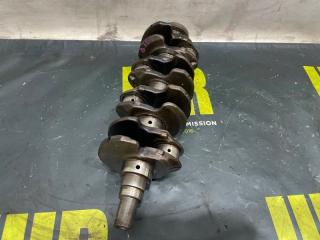 Запчасть коленвал HONDA CR-V