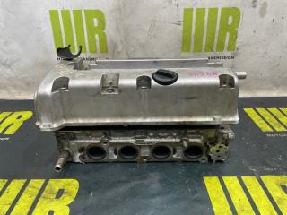 Запчасть головка блока цилиндров HONDA EDIX