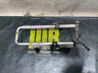 Форсунка ISUZU BIGHORN