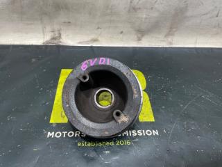 Шкив коленвала OPEL MONTEREY контрактная Шкив коленвала OPEL MONTEREY