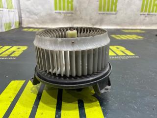 Мотор печки JAGUAR XF