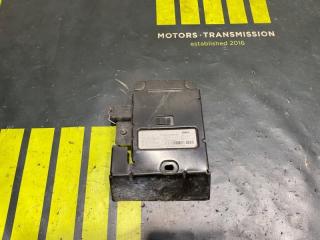 Фото запчасти датчик слепых зон JAGUAR XF контрактная запчасть Запчасть датчик слепых зон JAGUAR XF