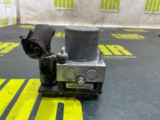 Фото запчасти блок abs JAGUAR XF контрактная запчасть Запчасть блок abs JAGUAR XF