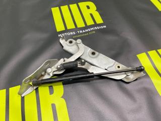 Фото запчасти амортизатор крышки багажника левый JAGUAR XF контрактная запчасть Запчасть амортизатор крышки багажника левый JAGUAR XF