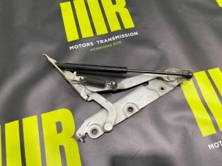 Фото запчасти амортизатор крышки багажника правый JAGUAR XF контрактная запчасть Запчасть амортизатор крышки багажника правый JAGUAR XF