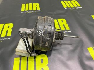 Фото запчасти главный тормозной цилиндр JAGUAR XF контрактная запчасть Запчасть главный тормозной цилиндр JAGUAR XF