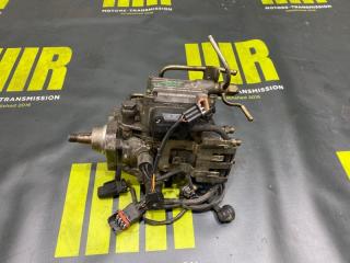 Запчасть тнвд ISUZU BIGHORN