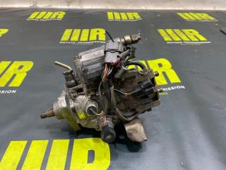 Запчасть тнвд ISUZU BIGHORN