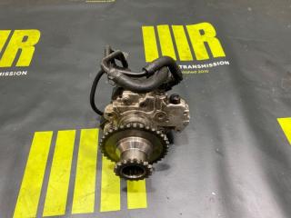 Запчасть тнвд KIA SORENTO