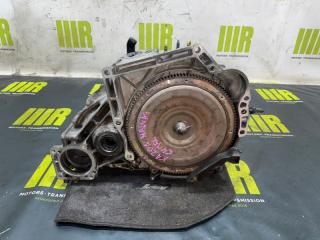 Запчасть акпп HONDA STEPWGN