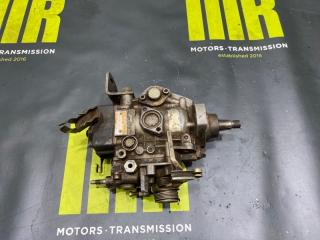 Запчасть тнвд MITSUBISHI DELICA