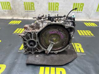 АКПП MITSUBISHI OUTLANDER