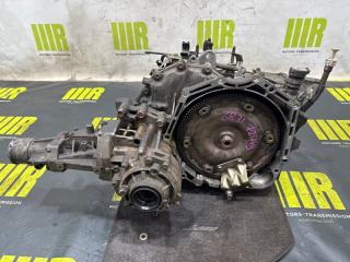 АКПП MITSUBISHI OUTLANDER