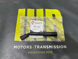 Запчасть наконечник катушки зажигания MERCEDES-BENZ E-CLASS