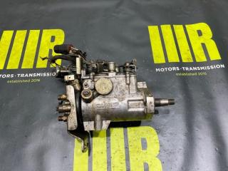 Запчасть тнвд HYUNDAI H100