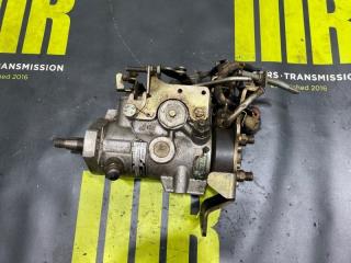 Запчасть тнвд HYUNDAI H100