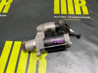 Стартер LEXUS RX330 контрактная Стартер LEXUS RX330