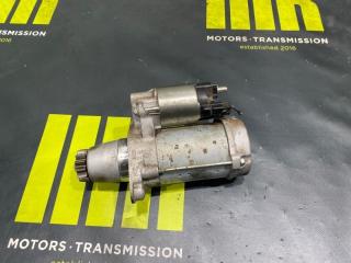 Стартер LEXUS RX330 контрактная Стартер LEXUS RX330