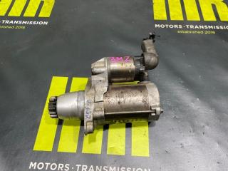 Стартер LEXUS RX330 контрактная Стартер LEXUS RX330