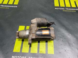 Стартер LEXUS RX330 контрактная Стартер LEXUS RX330