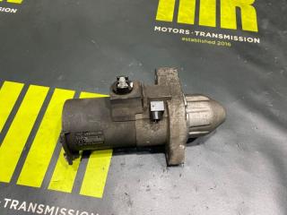 Стартер HONDA CR-V