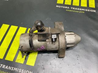 Стартер HONDA CR-V