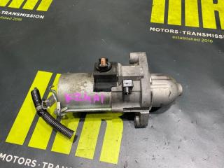 Стартер HONDA CR-V