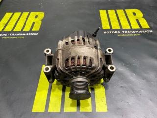 Генератор MERCEDES-BENZ E-CLASS