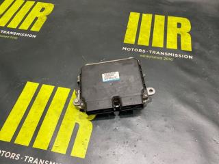 Блок управления ДВС MITSUBISHI OUTLANDER